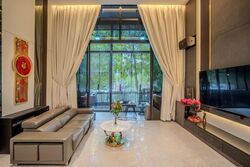 Parc Komo (D17), Apartment #549683161
